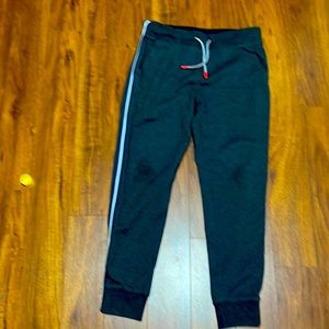 psycho bunny jogger pants